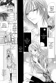 Devil's Ex Boyfriend(Oneshot) - pg07